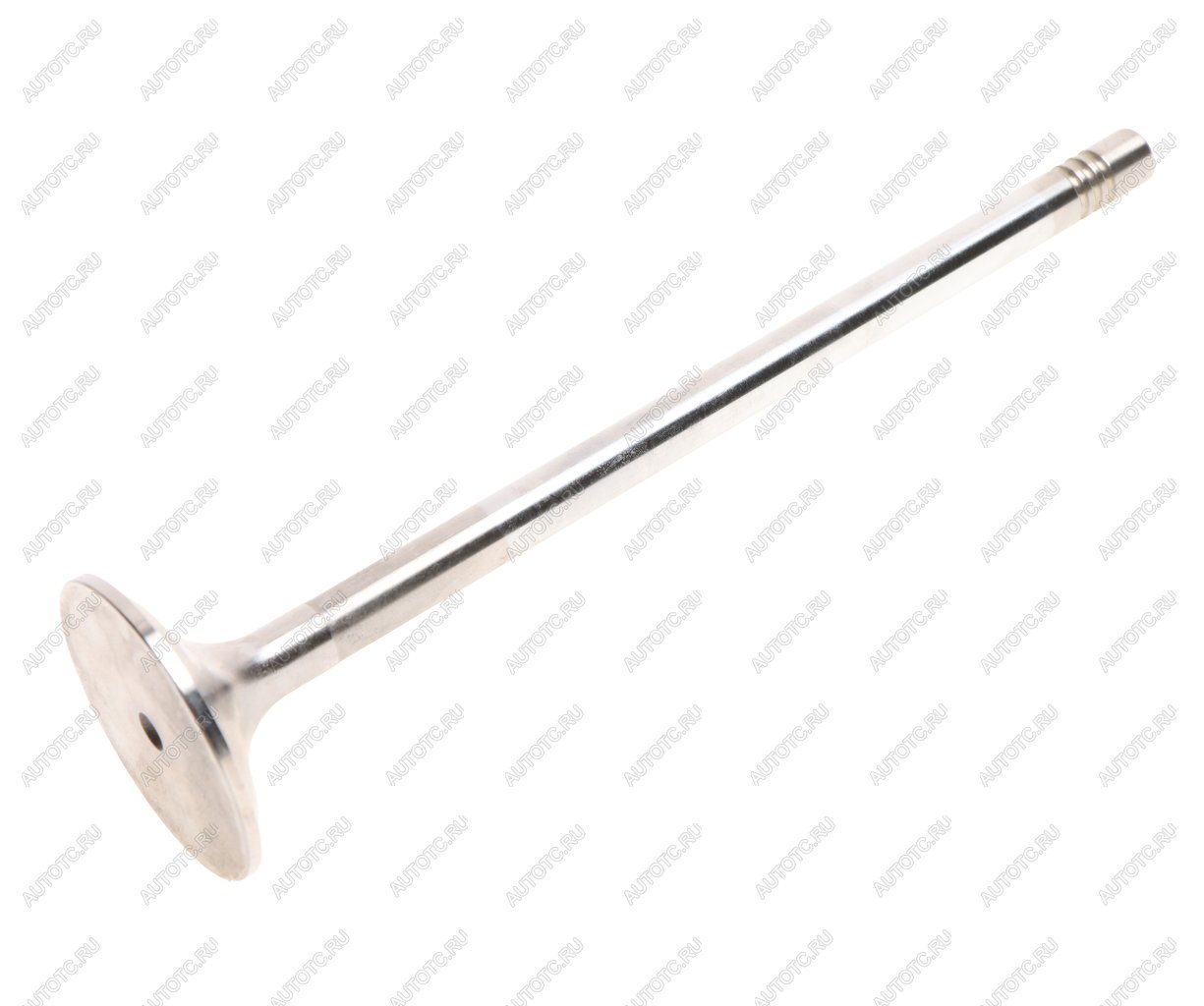 819 р. Клапан впускной SHACMAN SHAANXI дв.WP12 двигателя DP DINAMIKA PARTS dp612630050001  с доставкой в г. Керчь