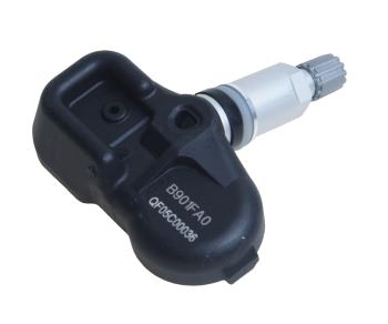 Датчик давления в шине TOYOTA Corolla QUATTRO FRENI QUATTRO FRENI qf05c00036