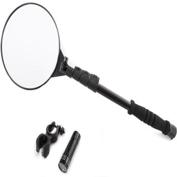 Досмотровое зеркало Turbosky M-01 Turbosky t-mirror-01