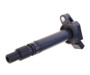Катушка зажигания TOYOTA Camry (82-88),Rav 4 (05-12) NGK NGK u5084
