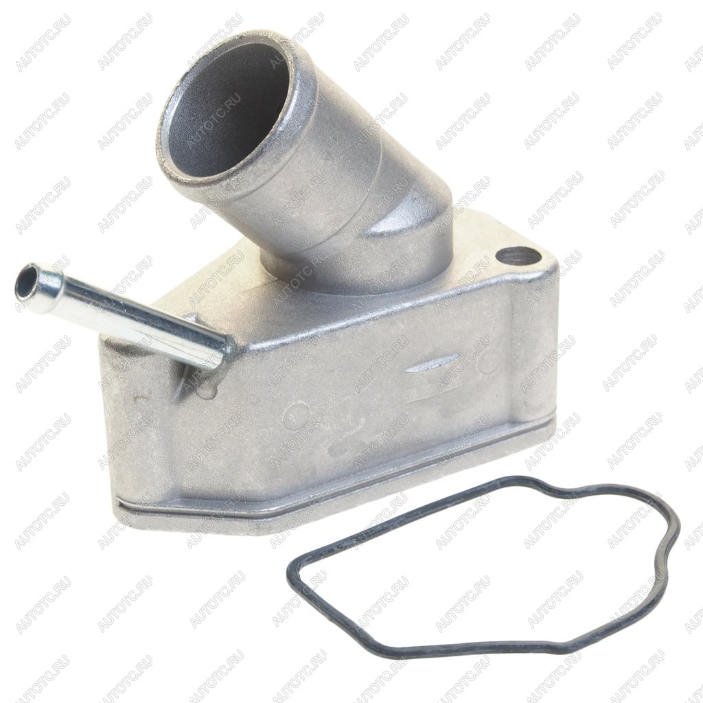 1 059 р. Термостат OPEL Astra H (04-),Vectra B (95-02),Zafira B (05-) с прокладкой NSP NSP nsp1en04202 с доставкой в г. Керчь Увеличить фотографию 1 1 059 р. Термостат OPEL Astra H (04-),Vectra B (95-02),Zafira B (05-) с прокладкой NSP NSP nsp1en04202 с доставкой в г. Керчь