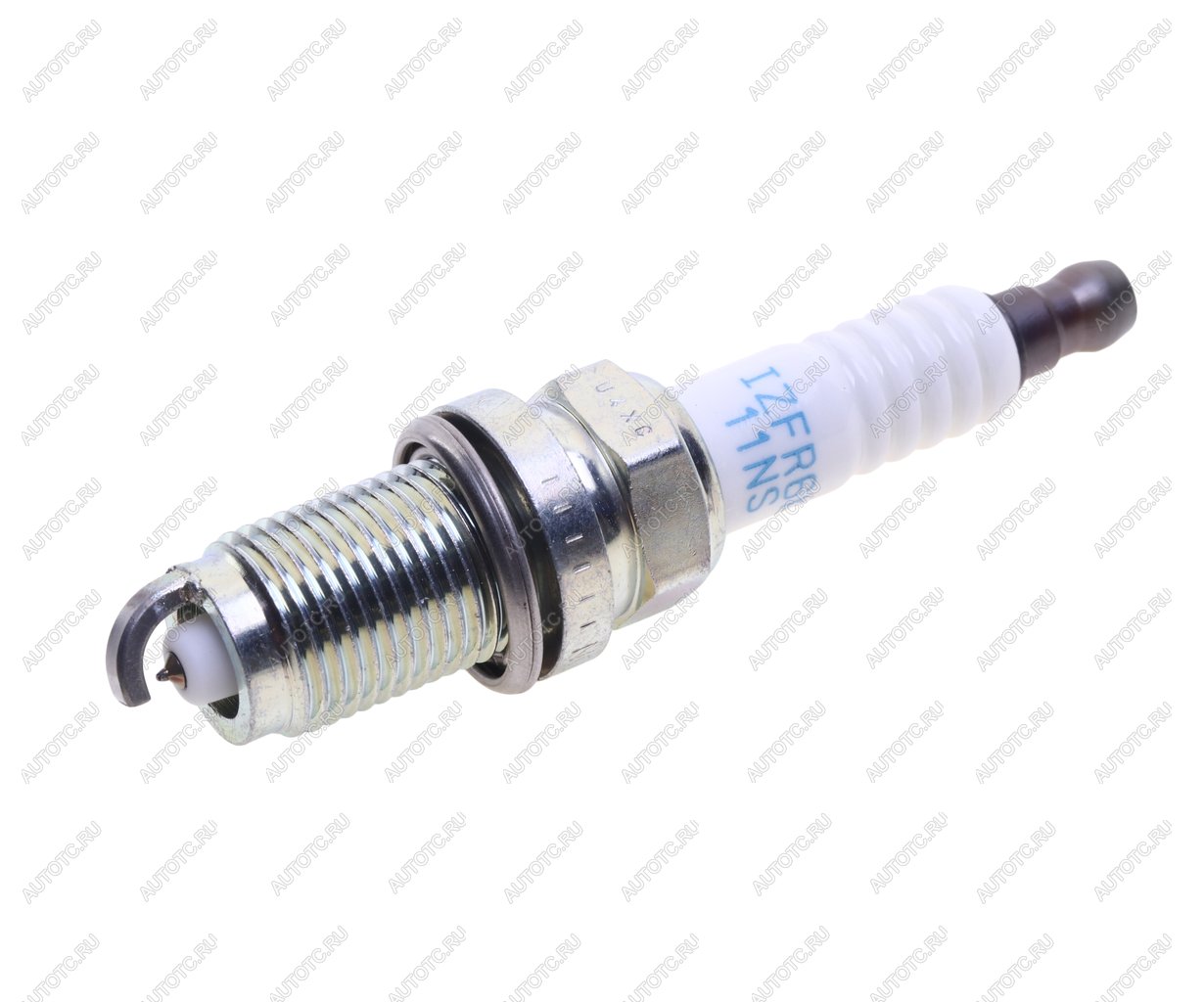 1 159 р. Свеча зажигания HONDA Accord (08-13) NGK NGK 9329  с доставкой в г. Керчь