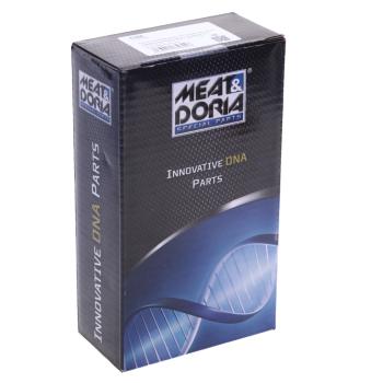 4 649 р. Датчик кислорода OPEL Astra G,H MEAT&DORIA MEAT&DORIA 81908  с доставкой в г. Керчь. Увеличить фотографию 4