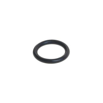 250 р. Кольцо уплотнительное TOYOTA OE TOYOTA 90301-10189  с доставкой в г. Керчь. Увеличить фотографию 1