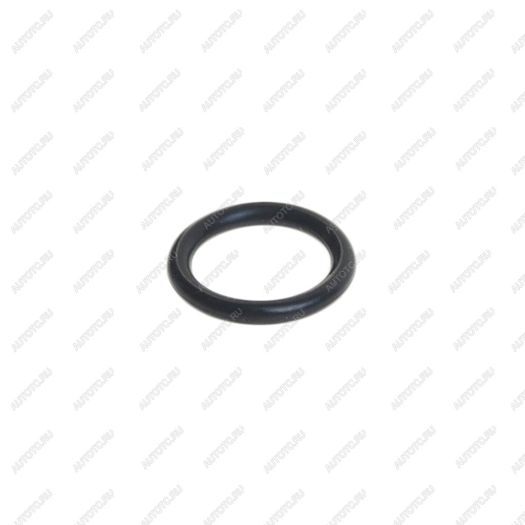 250 р. Кольцо уплотнительное TOYOTA OE TOYOTA 90301-10189  с доставкой в г. Керчь
