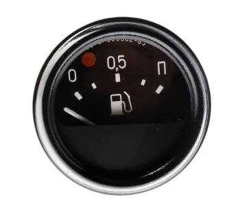 1 399 р. Указатель топлива КАМАЗ,ГАЗ-4301,3306,УРАЛ (аналог 057684) АВТОПРИБОР АВТОПРИБОР НПК 34.3806010  с доставкой в г. Керчь. Увеличить фотографию 1