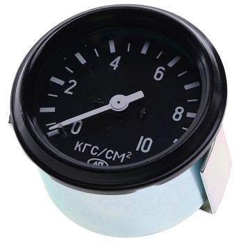 1 429 р. Манометр АВТОПРИБОР АВТОПРИБОР НПК 1411.3830010  с доставкой в г. Керчь. Увеличить фотографию 1