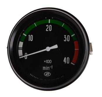 Тахометр ПАЗ-672,3205 АВТОПРИБОР АВТОПРИБОР НПК 3681.3813010