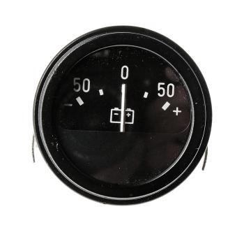 Указатель тока ГАЗ,ПАЗ,УАЗ,Т-150 АВТОПРИБОР АВТОПРИБОР НПК ап111-3811010