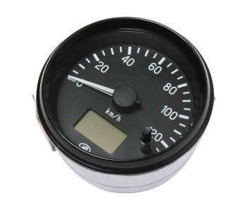 Спидометр ГАЗ-33096,33083 АВТОПРИБОР АВТОПРИБОР НПК 871.3802010-10