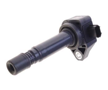 Катушка зажигания HONDA Accord (08-13) MEAT&DORIA MEAT&DORIA 10649