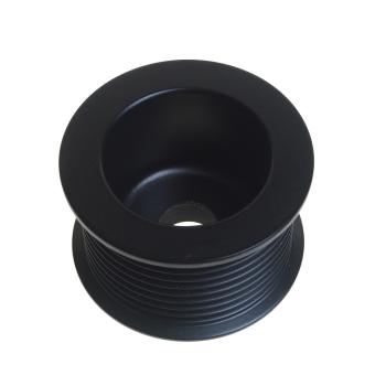 Шкив TOYOTA генератора OE TOYOTA 27411-51030