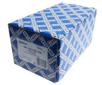 10 949 р. Стартер PEUGEOT CITROEN STELLOX STELLOX 06-10149-sx  с доставкой в г. Керчь. Увеличить фотографию 3