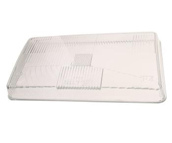 Стекло фары ГАЗ-31029 правое рифленое SKV SKV 1884sv (6062.3775201)