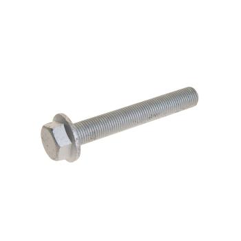 Болт VW AUDI рычага переднего OE VAG n10585602
