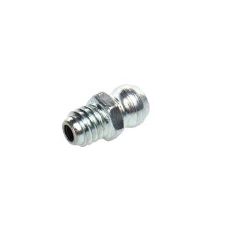 7 р. Масленка прямая 180 градусов М6x1 ЭВРИКА ЭВРИКА er-61180  с доставкой в г. Керчь. Увеличить фотографию 2