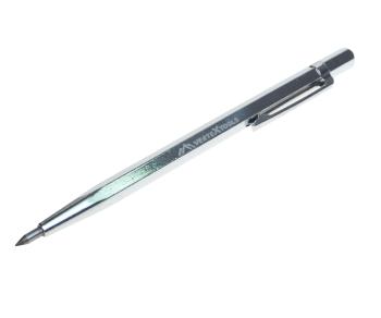 Карандаш по металлу 145мм VERTEXTOOLS VERTEXTOOLS 1806