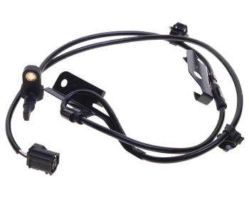 Датчик АБС TOYOTA Rav 4 колеса переднего левого BREMI BREMI 50174