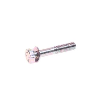 Болт SSANGYONG Kyron (05-),Actyon (06-),Actyon Sport (06-),Rexton (03-) (D2027) крышки клапанной OE SSANGYONG 914010006008