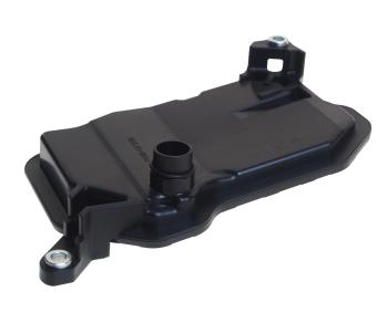 2 299 р. Фильтр масляный АКПП HONDA Civic (01-) (с прокладкой) SAKURA SAKURA te16130  с доставкой в г. Керчь. Увеличить фотографию 1