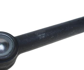 2 979 р. Наконечник рулевой тяги EXEED TXL,VX левыйправый DELCOPARTS DELCOPARTS 19281004  с доставкой в г. Керчь. Увеличить фотографию 4