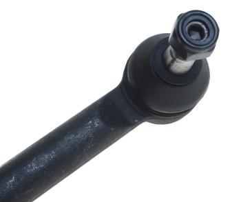 2 979 р. Наконечник рулевой тяги EXEED TXL,VX левыйправый DELCOPARTS DELCOPARTS 19281004  с доставкой в г. Керчь. Увеличить фотографию 3