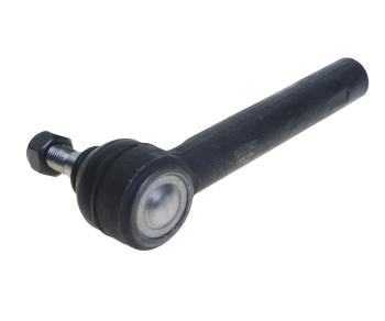 2 979 р. Наконечник рулевой тяги EXEED TXL,VX левыйправый DELCOPARTS DELCOPARTS 19281004  с доставкой в г. Керчь. Увеличить фотографию 2