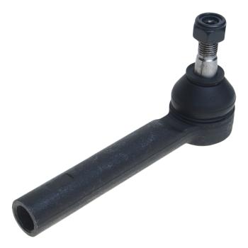2 979 р. Наконечник рулевой тяги EXEED TXL,VX левыйправый DELCOPARTS DELCOPARTS 19281004  с доставкой в г. Керчь. Увеличить фотографию 1