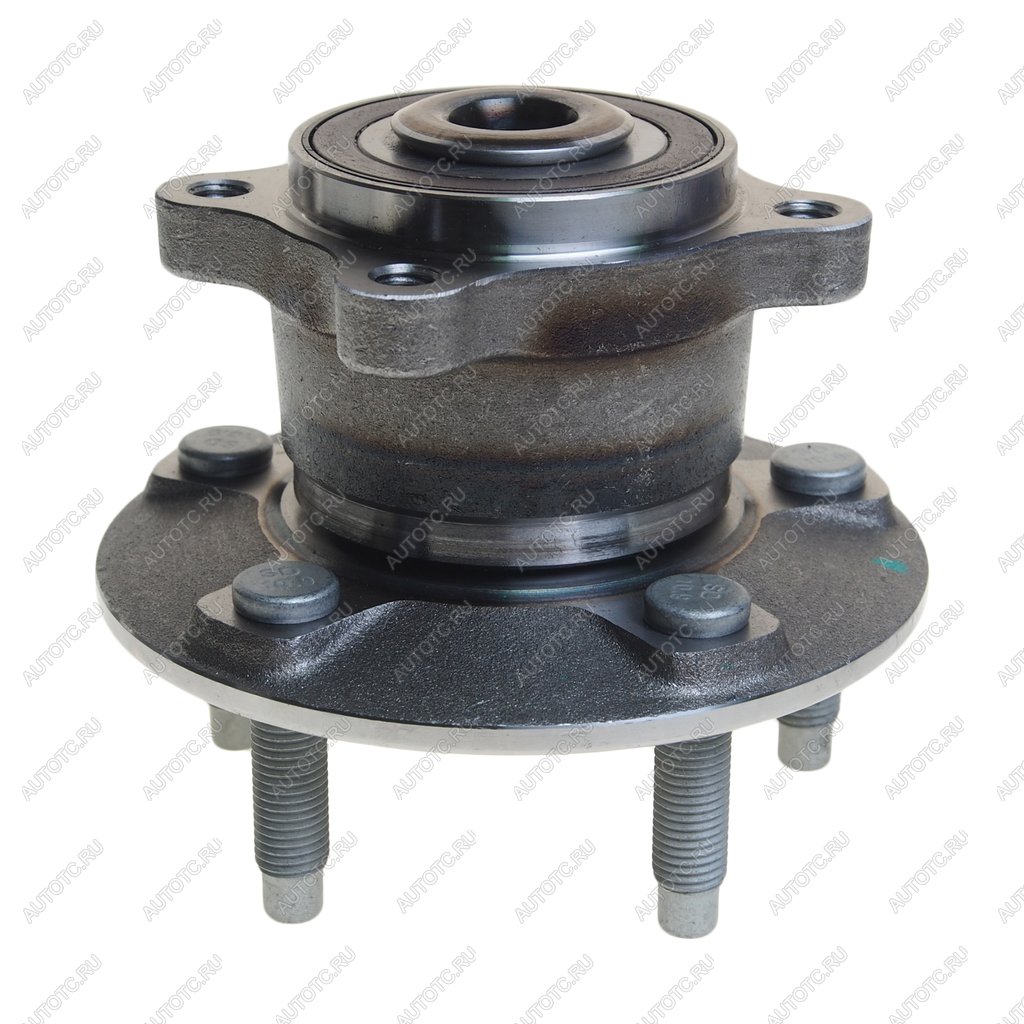 5 499 р. Ступица CHEVROLET Aveo (12-) задняя (R15 барабан) DELCOPARTS DELCOPARTS 19347646 с доставкой в г. Керчь Увеличить фотографию 1 5 499 р. Ступица CHEVROLET Aveo (12-) задняя (R15 барабан) DELCOPARTS DELCOPARTS 19347646 с доставкой в г. Керчь