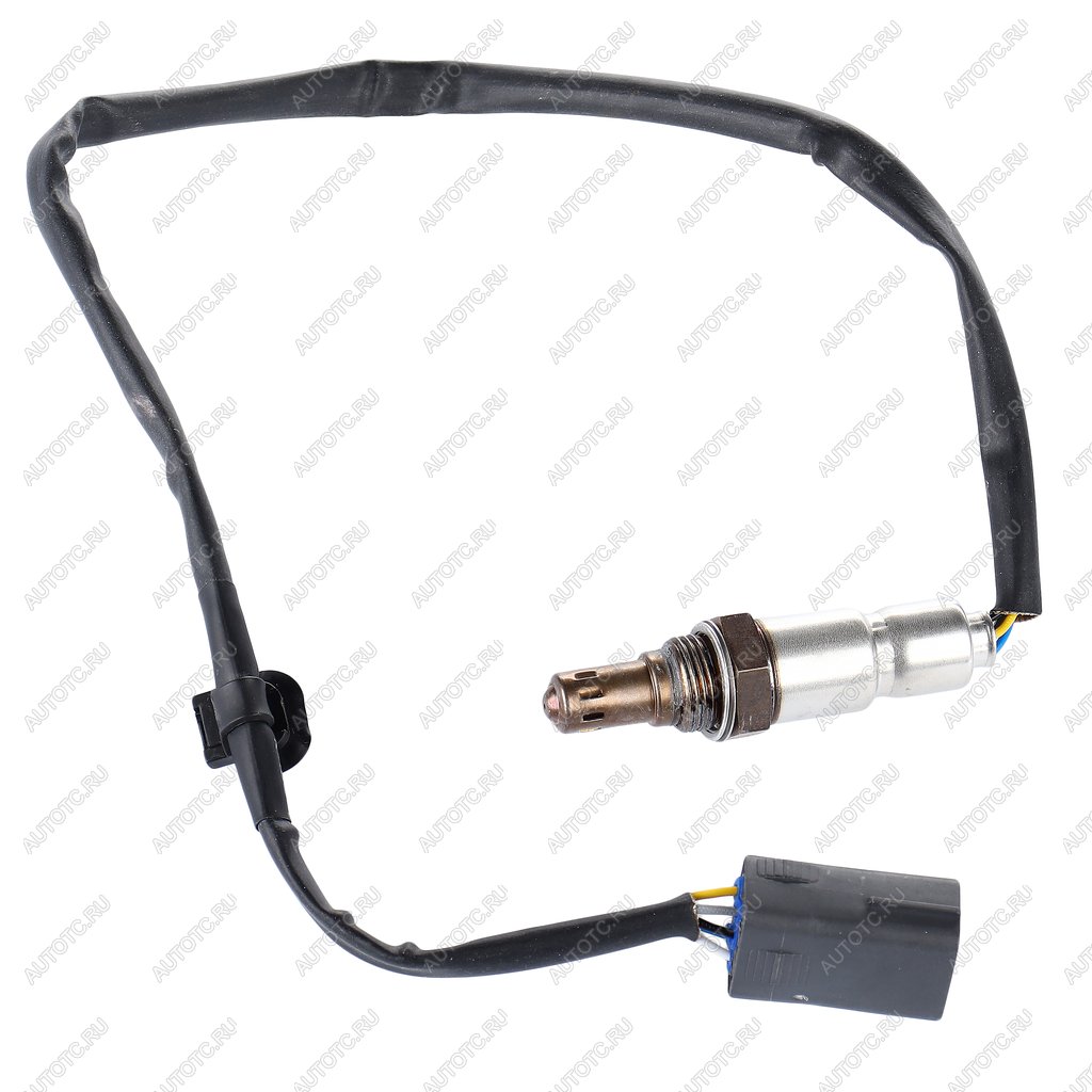 5 999 р. Датчик кислорода MAZDA 3 STARTVOLT STARTVOLT vsos2502  с доставкой в г. Керчь