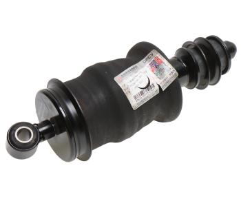 Амортизатор DONGFENG GX кабины задний (пневмо) OE DONGFENG 5001180-c6205