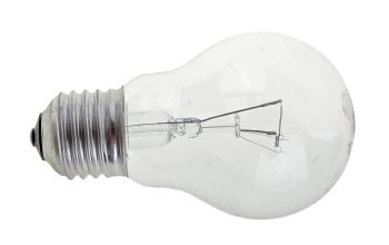 52 р. Лампа накаливания E27 А55 60W PHILIPS PHILIPS c0018590  с доставкой в г. Керчь. Увеличить фотографию 1