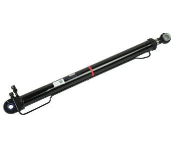 Цилиндр DONGFENG GX подъема кабины OE DONGFENG 5003910-c6100
