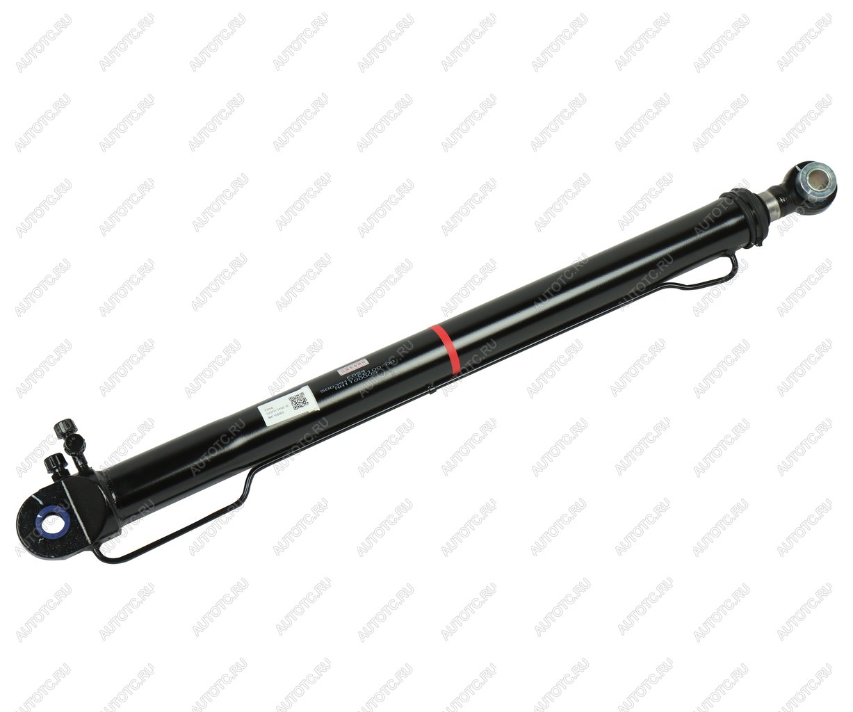 24 999 р. Цилиндр DONGFENG GX подъема кабины OE DONGFENG 5003910-c6100  с доставкой в г. Керчь
