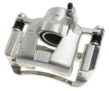Суппорт CHEVROLET Aveo (03-) передний левый MEGAPOWER MEGAPOWER 350-40-015