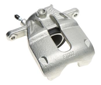 Суппорт RENAULT Duster,Kangoo передний правый MEGAPOWER MEGAPOWER 350-40-022