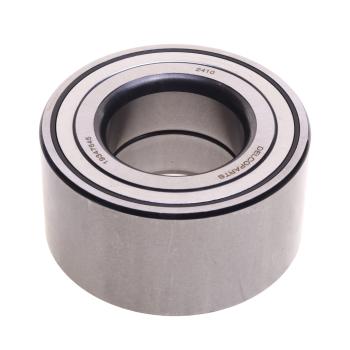 2 689 р. Подшипник ступицы CHEVROLET Aveo (12-),Cobalt (13-) передней (с АБС) DELCOPARTS DELCOPARTS 19347645  с доставкой в г. Керчь. Увеличить фотографию 1
