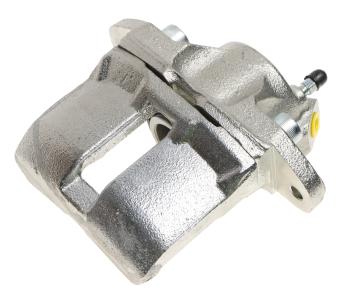 Суппорт RENAULT Logan (04-),Sandero (08-) передний левый MEGAPOWER MEGAPOWER 350-40-023