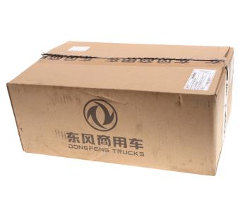 13 899 р. Шатун DONGFENG GX OE DONGFENG c5537611  с доставкой в г. Керчь. Увеличить фотографию 4