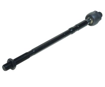 939 р. Тяга рулевая CHERY Tiggo (05-) леваяправая DELCOPARTS DELCOPARTS 19381081  с доставкой в г. Керчь. Увеличить фотографию 2
