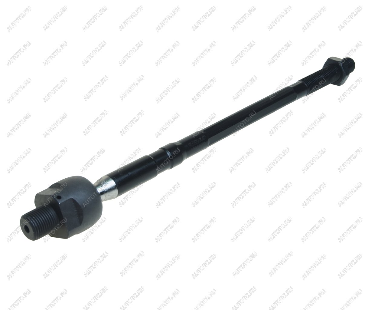 939 р. Тяга рулевая CHERY Tiggo (05-) леваяправая DELCOPARTS DELCOPARTS 19381081  с доставкой в г. Керчь