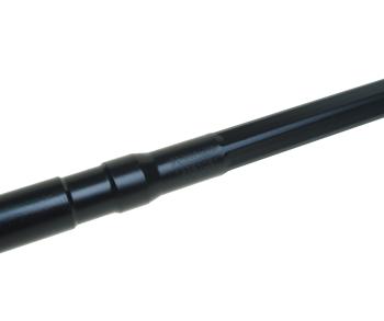 939 р. Тяга рулевая CHERY Tiggo (05-) леваяправая DELCOPARTS DELCOPARTS 19381081  с доставкой в г. Керчь. Увеличить фотографию 3