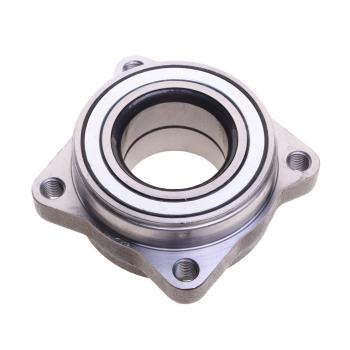 2 399 р. Подшипник ступицы HONDA Accord (91-98) передней комплект DELCOPARTS DELCOPARTS 19381573  с доставкой в г. Керчь. Увеличить фотографию 2