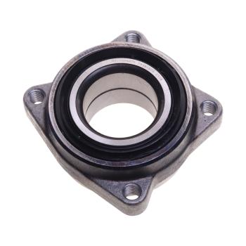 2 399 р. Подшипник ступицы HONDA Accord (91-98) передней комплект DELCOPARTS DELCOPARTS 19381573  с доставкой в г. Керчь. Увеличить фотографию 1
