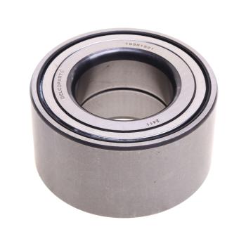 2 859 р. Подшипник ступицы LEXUS RX350 передней DELCOPARTS DELCOPARTS 19381521  с доставкой в г. Керчь. Увеличить фотографию 1