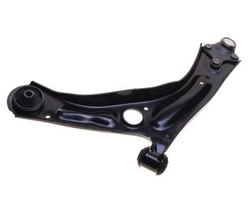 7 999 р. Рычаг подвески CHERY Exeed передней правый DELCOPARTS DELCOPARTS 19280841  с доставкой в г. Керчь. Увеличить фотографию 2