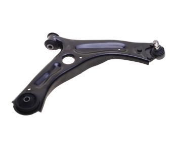 Рычаг подвески CHERY Exeed передней правый DELCOPARTS DELCOPARTS 19280841