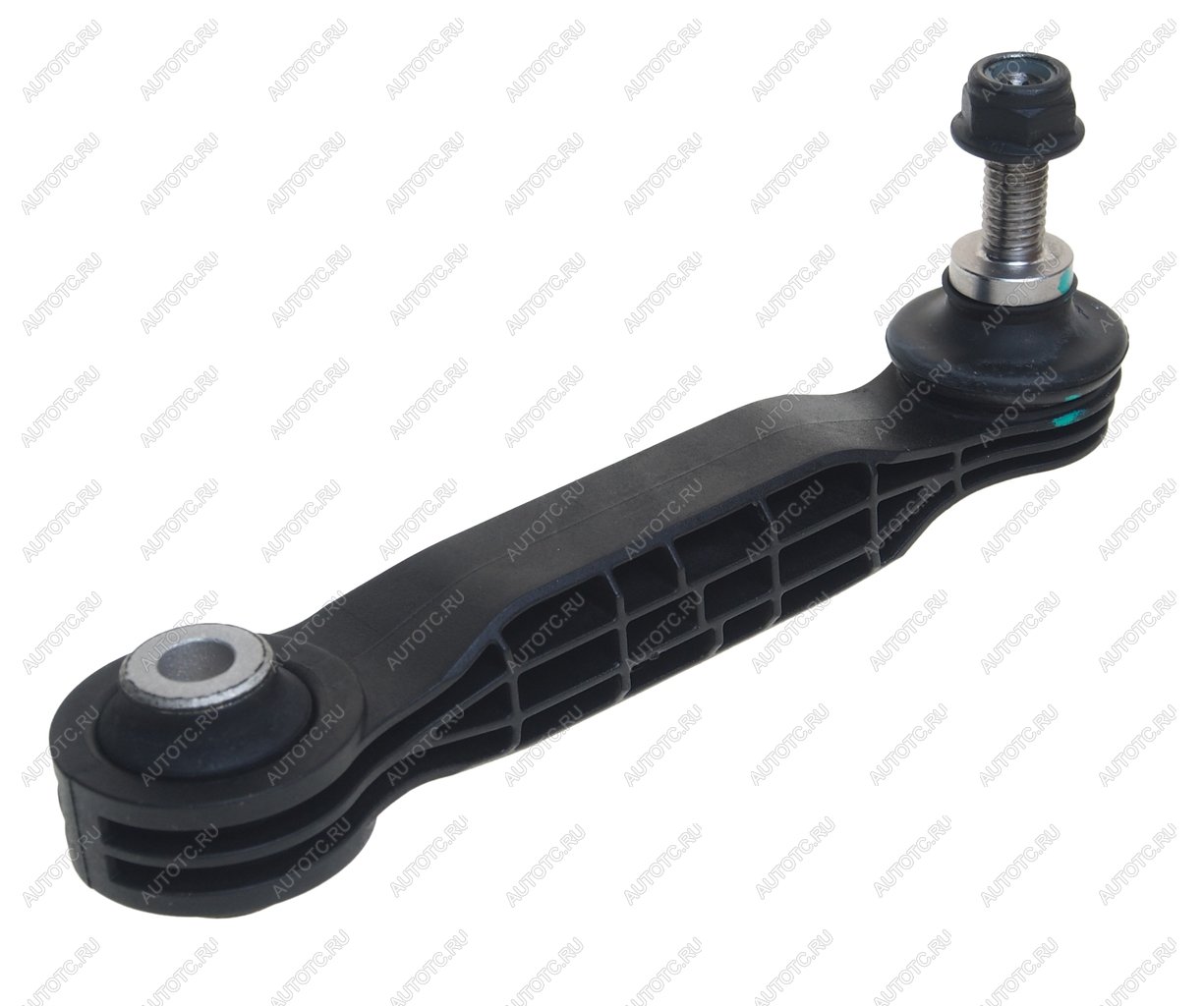 1 599 р. Стойка стабилизатора GEELY Tugella заднего леваяправая DELCOPARTS DELCOPARTS 19381189  с доставкой в г. Керчь