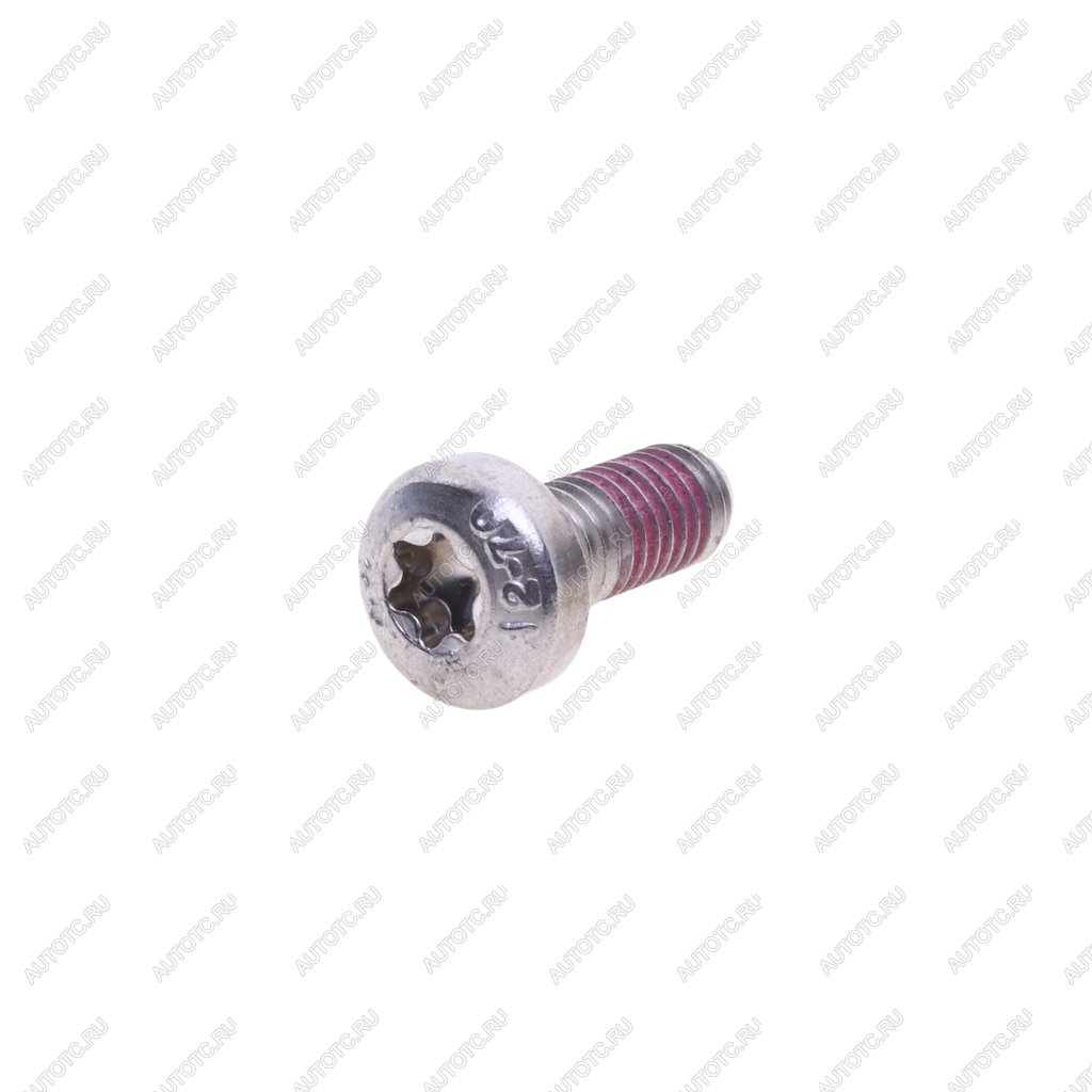 236 р. Болт FORD OE FORD 1343261  с доставкой в г. Керчь