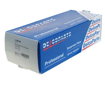 1 249 р. Стойка стабилизатора HAVAL H9 переднего правая DELCOPARTS DELCOPARTS 19381198  с доставкой в г. Керчь. Увеличить фотографию 4